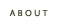 ABOUT